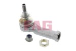 Schaeffler FAG Rooliots 840 0774 10