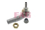 Schaeffler FAG Rooliots 840 0781 10