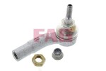 Schaeffler FAG Rooliots 840 0782 10
