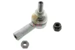 Schaeffler FAG Rooliots 840 0784 10