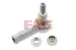 Schaeffler FAG Rooliots 840 0791 10