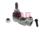 Schaeffler FAG Rooliots 840 0794 10
