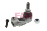 Schaeffler FAG Rooliots 840 0795 10