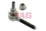 Schaeffler FAG Rooliots 840 0801 10