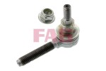 Schaeffler FAG Rooliots 840 0802 10