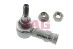 Schaeffler FAG Rooliots 840 0806 10