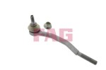 Schaeffler FAG Rooliots 840 0812 10