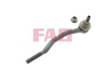 Schaeffler FAG Rooliots 840 0813 10