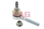 Schaeffler FAG Rooliots 840 0814 10