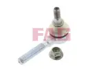 Schaeffler FAG Rooliots 840 0816 10