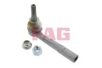 FAG  Rooliots 840 0822 10