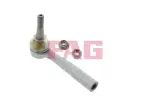 FAG  Rooliots 840 0823 10