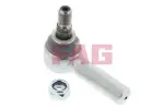 Schaeffler FAG Rooliots 840 0824 10