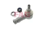 Schaeffler FAG Rooliots 840 0833 10