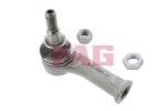 FAG  Rooliots 840 0840 10