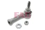 FAG  Rooliots 840 0841 10