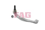 FAG  Rooliots 840 0842 10