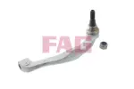 FAG  Rooliots 840 0843 10