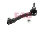 Schaeffler FAG Rooliots 840 0870 10
