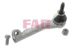 Schaeffler FAG Rooliots 840 0872 10