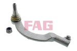 Schaeffler FAG Rooliots 840 0877 10