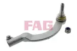 Schaeffler FAG Rooliots 840 0878 10