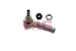 FAG  Rooliots 840 0894 10