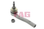 Schaeffler FAG Rooliots 840 0895 10