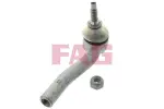 Schaeffler FAG Rooliots 840 0896 10