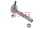 Schaeffler FAG Rooliots 840 0900 10