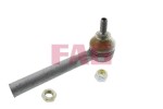 Schaeffler FAG Rooliots 840 0904 10