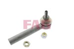 Schaeffler FAG Rooliots 840 0905 10