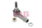 Schaeffler FAG Rooliots 840 0907 10