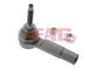 FAG  Rooliots 840 0910 10
