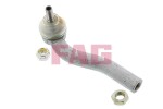 Schaeffler FAG Rooliots 840 0911 10