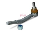 Schaeffler FAG Rooliots 840 0916 10