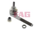 Schaeffler FAG Rooliots 840 0920 10