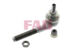FAG  Rooliots 840 0921 10