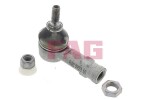 Schaeffler FAG Rooliots 840 0923 10