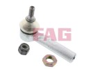 Schaeffler FAG Rooliots 840 0926 10