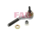 Schaeffler FAG Rooliots 840 0927 10