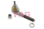 Schaeffler FAG Rooliots 840 0929 10