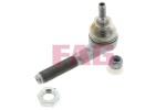 Schaeffler FAG Rooliots 840 0930 10