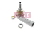 Schaeffler FAG Rooliots 840 0935 10