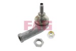 Schaeffler FAG Rooliots 840 0936 10