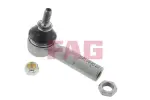 Schaeffler FAG Rooliots 840 0946 10