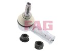 Schaeffler FAG Rooliots 840 0960 10