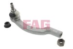 Schaeffler FAG Rooliots 840 0961 10