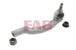 Schaeffler FAG Rooliots 840 0962 10