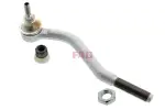 Schaeffler FAG Rooliots 840 0970 10